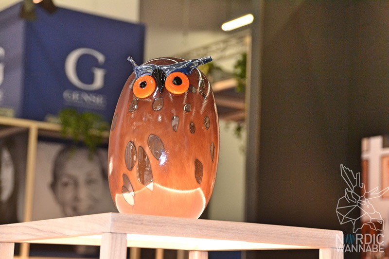 Gläser, Töpfe und Vasen von Iittala, Design, Finnland, finnisch, Skandinavien, Blog, Ambiente, Glas