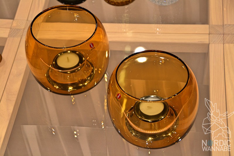 Gläser, Töpfe und Vasen von Iittala, Design, Finnland, finnisch, Skandinavien, Blog, Ambiente, Glas