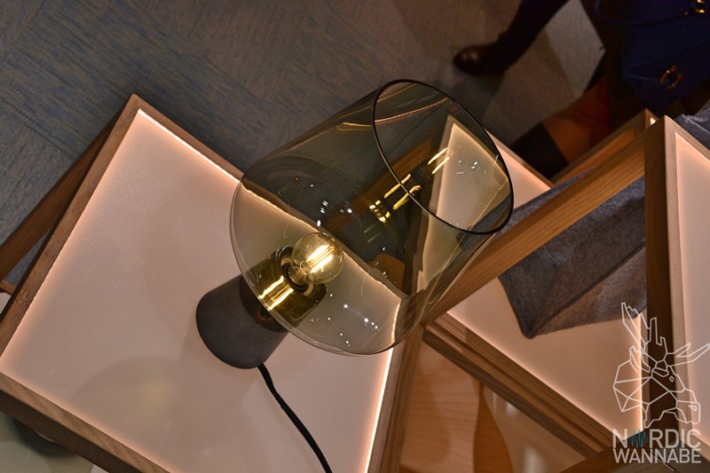 Gläser, Töpfe und Vasen von Iittala, Design, Finnland, finnisch, Skandinavien, Blog, Ambiente, Glas