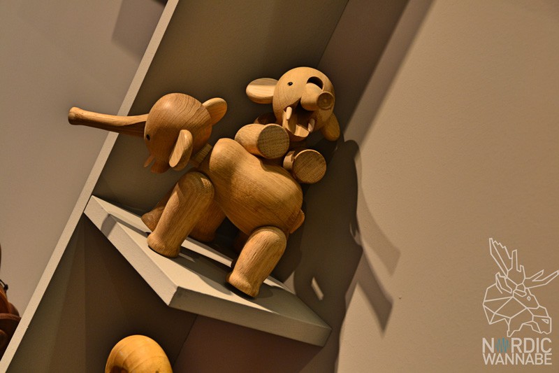 Kay Bojesen, Holzfigur, dänisches Design, Dänemark, Affe, Vogel, Hase, Spatz, Rosendahl Design Group, Blog, Ambiente