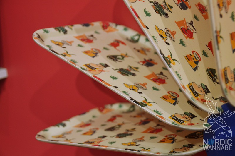 Mumins, Moomin, Moomins, finnisch, Trolle, Nilpferde, Finnland, Blog