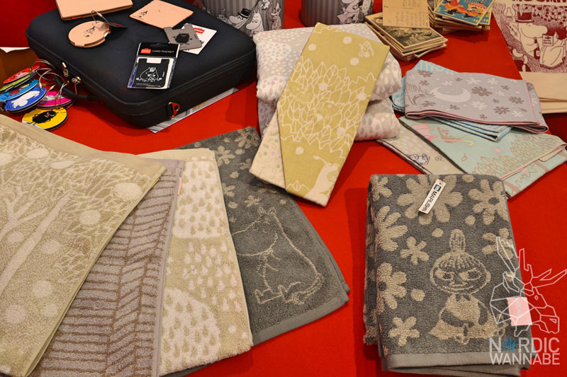 Mumins, Moomin, Moomins, finnisch, Trolle, Nilpferde, Finnland, BlogMumins, Moomin, Moomins, finnisch, Trolle, Nilpferde, Finnland, Blog