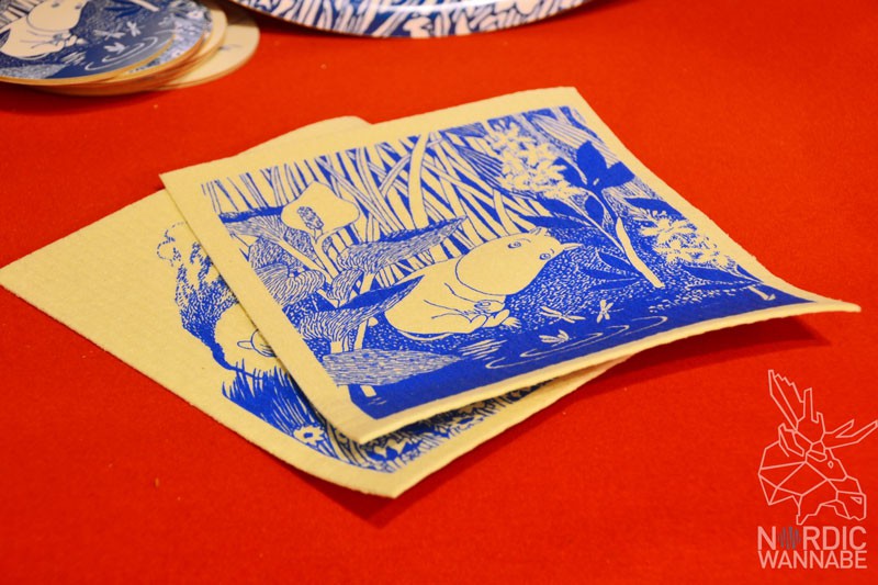 Mumins, Moomin, Moomins, finnisch, Trolle, Nilpferde, Finnland, Blog