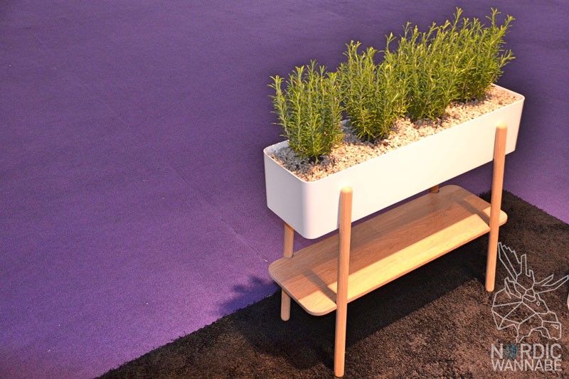 Schwedische Wohnaccessoires, SMD Design, Design, schwedisch, Schweden, Skandinavien, Blog, Designer, Detail