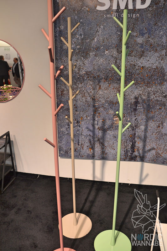 Schwedische Wohnaccessoires, SMD Design, Design, schwedisch, Schweden, Skandinavien, Blog, Designer, Detail