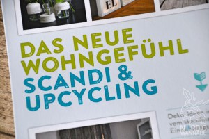 Scandi Do It Yourself, DIY, Astrid Algemissen, Inspirationen, Einrichtung, Skandinavien, Blog, Basteln Scandi Do It Yourself, DIY, Astrid Algemissen, Inspirationen, Einrichtung, Skandinavien, Blog, Basteln