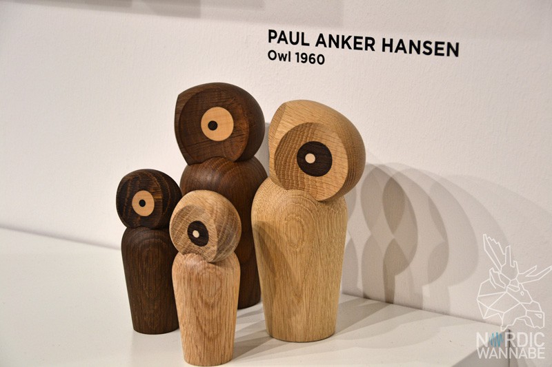 Holzfiguren aus Dänemark, Architectmade, Design, dänisch, Blog, Skandinavien, Holz, Holzfiguren aus Dänemark, Architectmade, Design, dänisch, Blog, Skandinavien, Holz,