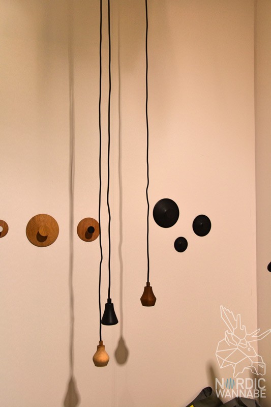 Applicata, Skandinavisch Einrichten, dänisches Design, Dänemark, Ambiente, Blog, Skandinavien, Holz, wunderschön