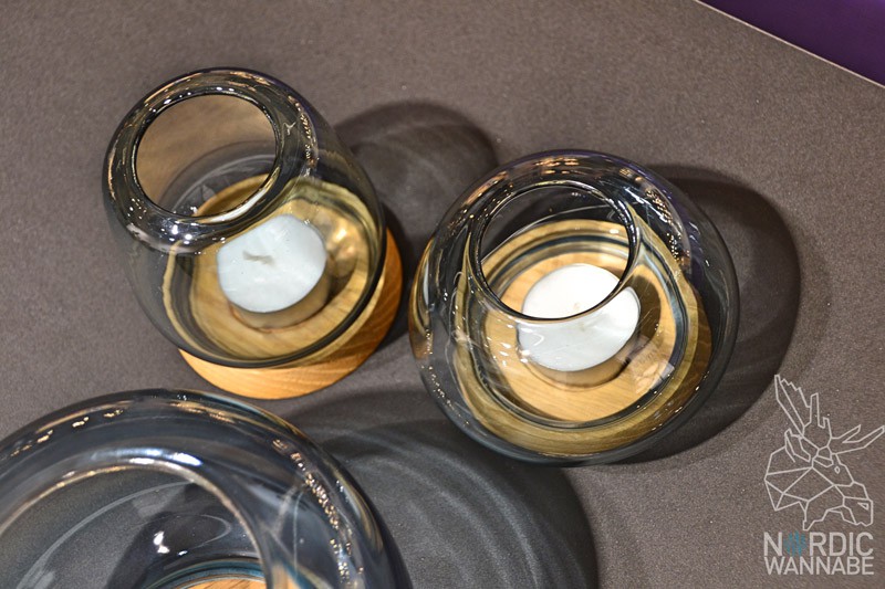 Applicata, Skandinavisch Einrichten, dänisches Design, Dänemark, Ambiente, Blog, Skandinavien, Holz, wunderschönApplicata, Skandinavisch Einrichten, dänisches Design, Dänemark, Ambiente, Blog, Skandinavien, Holz, wunderschön