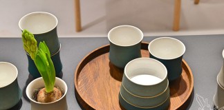 Applicata, Skandinavisch Einrichten, dänisches Design, Dänemark, Ambiente, Blog, Skandinavien, Holz, wunderschönApplicata, Skandinavisch Einrichten, dänisches Design, Dänemark, Ambiente, Blog, Skandinavien, Holz, wunderschön