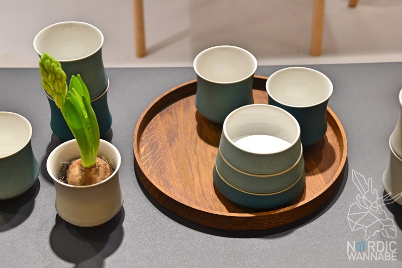 Applicata, Skandinavisch Einrichten, dänisches Design, Dänemark, Ambiente, Blog, Skandinavien, Holz, wunderschönApplicata, Skandinavisch Einrichten, dänisches Design, Dänemark, Ambiente, Blog, Skandinavien, Holz, wunderschön