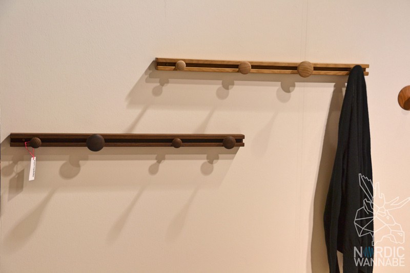 Applicata, Skandinavisch Einrichten, dänisches Design, Dänemark, Ambiente, Blog, Skandinavien, Holz, wunderschön