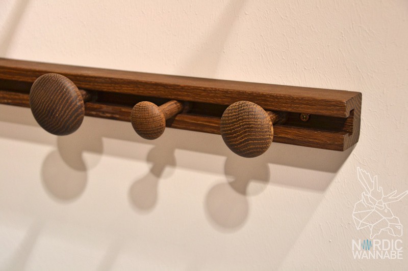 Applicata, Skandinavisch Einrichten, dänisches Design, Dänemark, Ambiente, Blog, Skandinavien, Holz, wunderschön