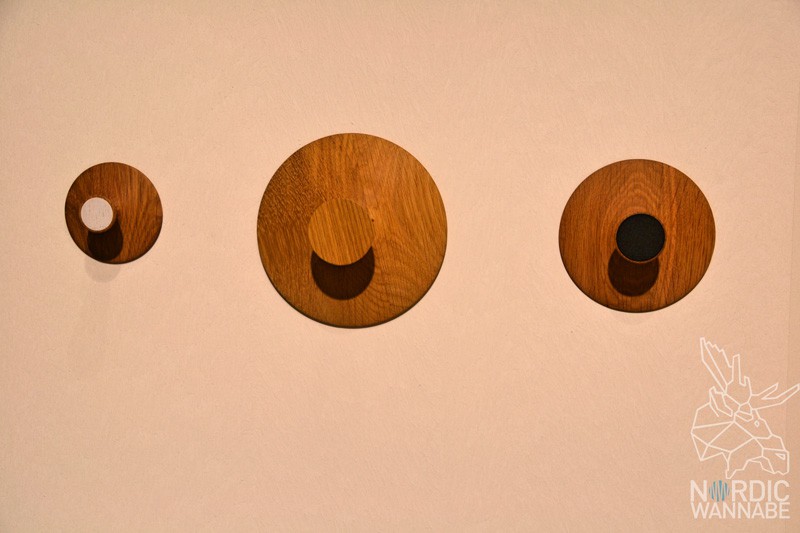 Applicata, Skandinavisch Einrichten, dänisches Design, Dänemark, Ambiente, Blog, Skandinavien, Holz, wunderschön