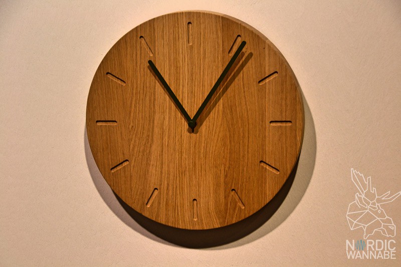 Applicata, Skandinavisch Einrichten, dänisches Design, Dänemark, Ambiente, Blog, Skandinavien, Holz, wunderschön