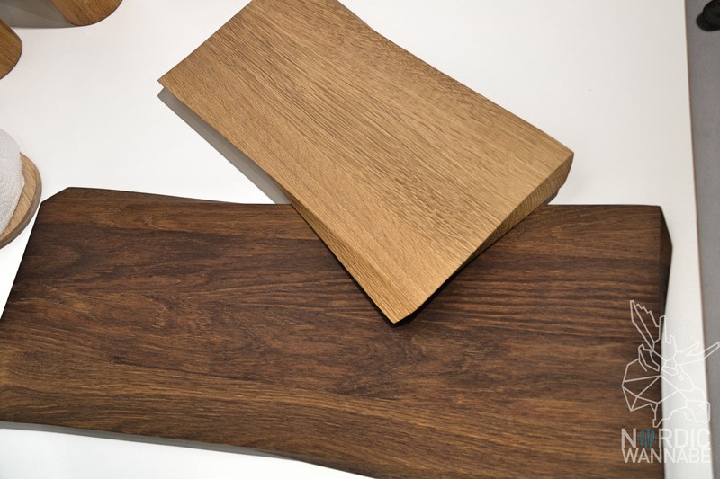 Applicata, Skandinavisch Einrichten, dänisches Design, Dänemark, Ambiente, Blog, Skandinavien, Holz, wunderschön