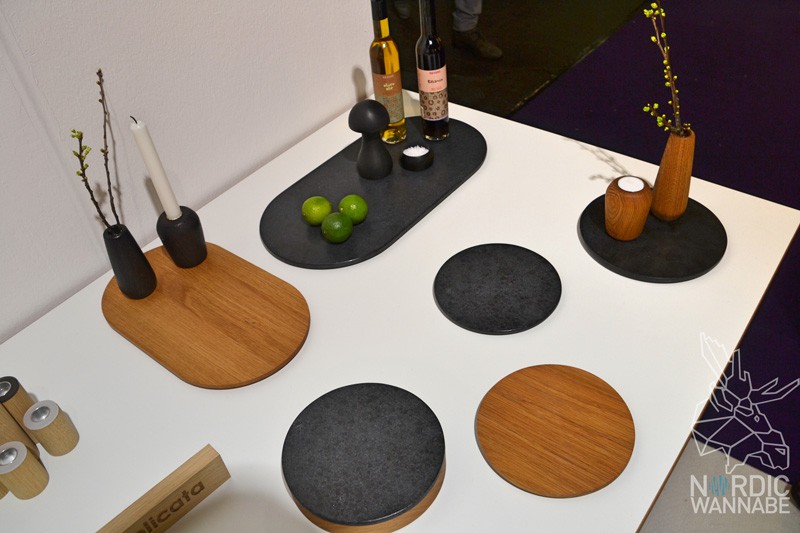 Applicata, Skandinavisch Einrichten, dänisches Design, Dänemark, Ambiente, Blog, Skandinavien, Holz, wunderschön