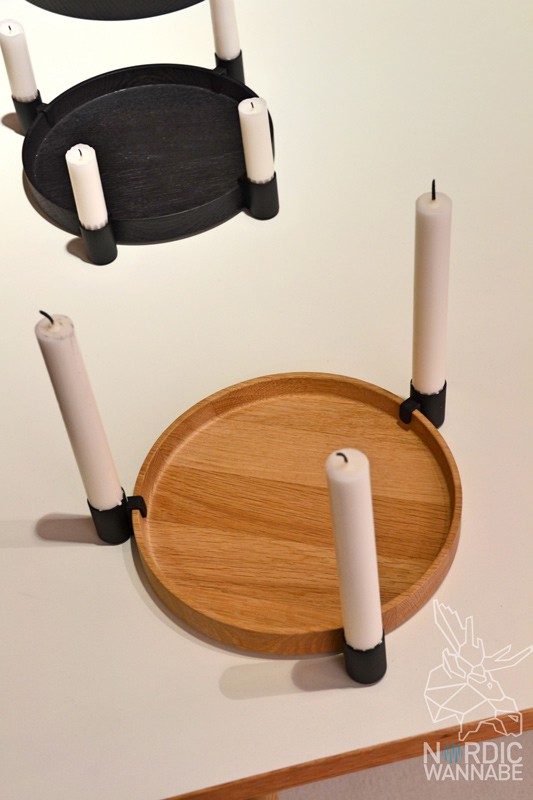 Applicata, Skandinavisch Einrichten, dänisches Design, Dänemark, Ambiente, Blog, Skandinavien, Holz, wunderschön