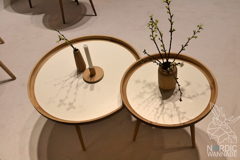 Applicata, Skandinavisch Einrichten, dänisches Design, Dänemark, Ambiente, Blog, Skandinavien, Holz, wunderschönApplicata, Skandinavisch Einrichten, dänisches Design, Dänemark, Ambiente, Blog, Skandinavien, Holz, wunderschön