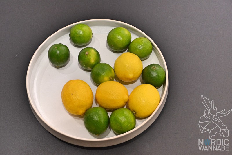 Applicata, Skandinavisch Einrichten, dänisches Design, Dänemark, Ambiente, Blog, Skandinavien, Holz, wunderschön