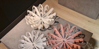 finnisches Design, Finnland, Skandinavien, skandinavisch, Blog, Ambiente