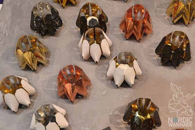 finnisches Design, Finnland, Skandinavien, skandinavisch, Blog, Ambiente