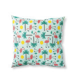 TIGER-Neuheiten, Flamingo, Juni, Dänemark, Skandinavien, Blog, Deko, Dekoration