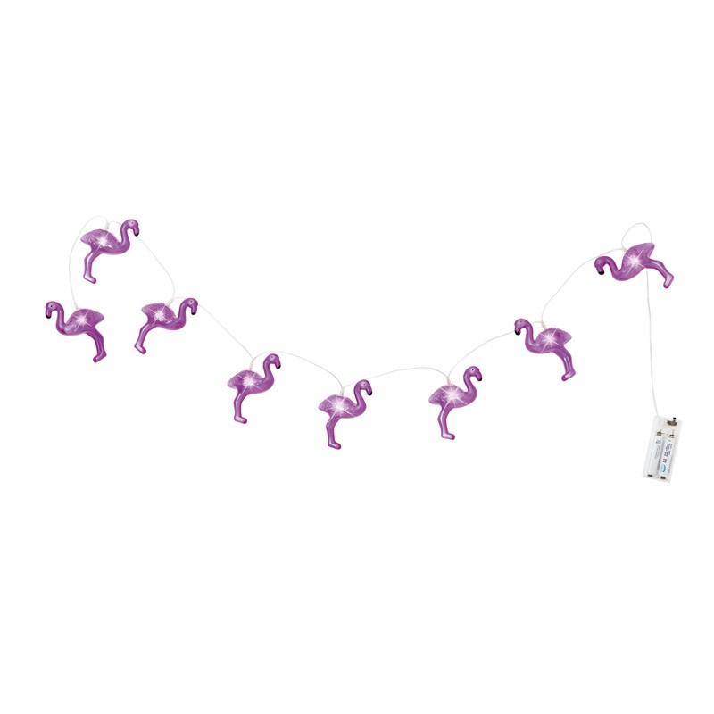 TIGER-Neuheiten, Flamingo, Juni, Dänemark, Skandinavien, Blog, Deko, Dekoration