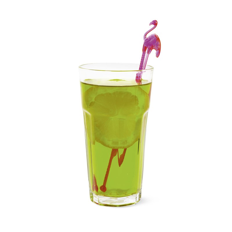 TIGER-Neuheiten, Flamingo, Juni, Dänemark, Skandinavien, Blog, Deko, Dekoration