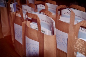 Inselurlaub Dänemark, Faergen, Novasol, Vistdenmark, Hamburg, Catch of the day, danish Food, Skandinavien, Event, Blog, Seafood