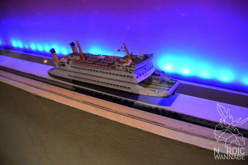 Inselurlaub Dänemark, Faergen, Novasol, Vistdenmark, Hamburg, Catch of the day, danish Food, Skandinavien, Event, Blog, Seafood