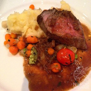 Inselurlaub Dänemark, Faergen, Novasol, Vistdenmark, Hamburg, Catch of the day, danish Food, Skandinavien, Event, Blog, Seafood