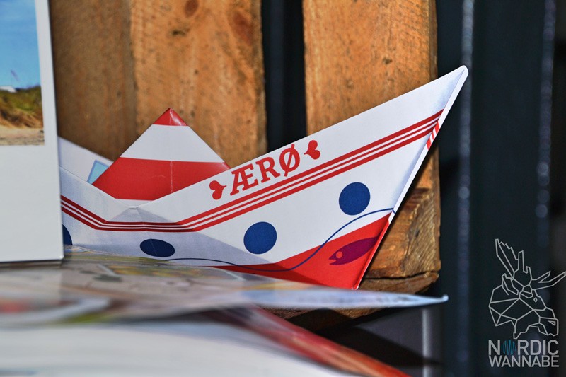 Inselurlaub Dänemark, Faergen, Novasol, Vistdenmark, Hamburg, Catch of the day, danish Food, Skandinavien, Event, Blog, Seafood