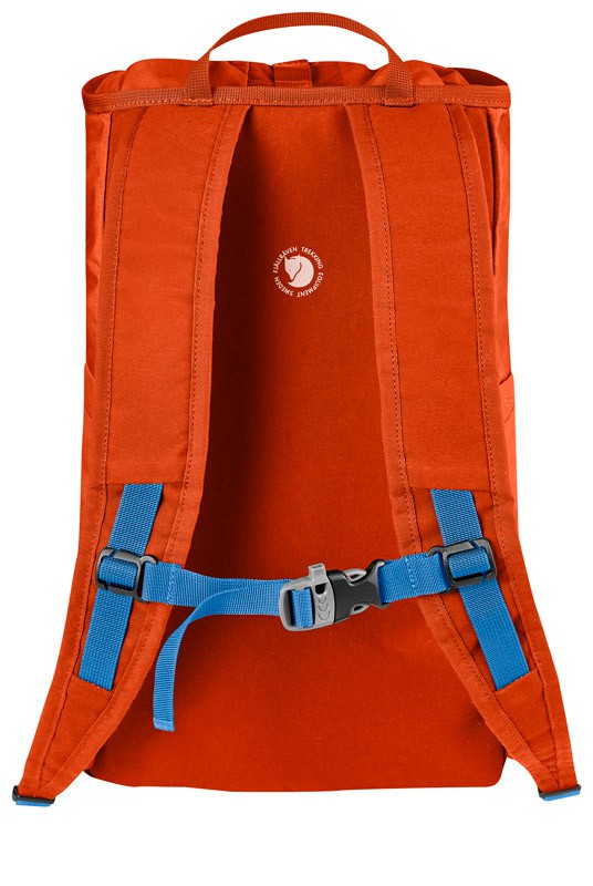 Neuer Rucksack Fjällräven, Schweden, Rucksack, High Coast, Blog, Skandinavien, Outdoor, Bekleidung, Accessoires