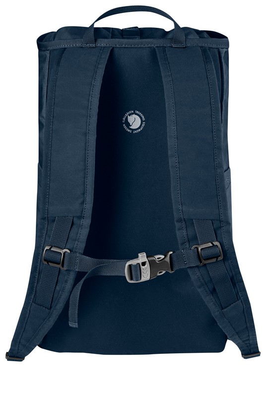 Neuer Rucksack Fjällräven, Schweden, Rucksack, High Coast, Blog, Skandinavien, Outdoor, Bekleidung, Accessoires