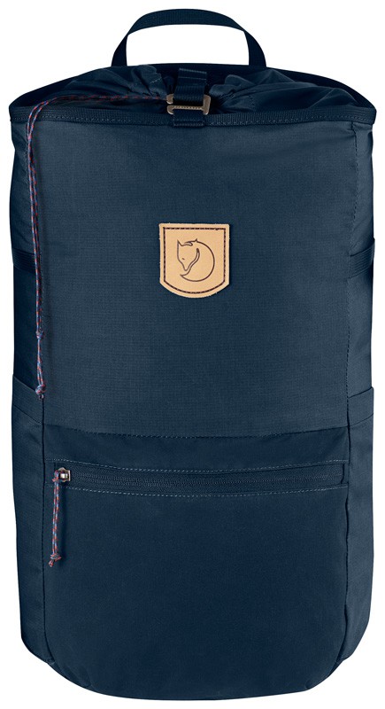 Neuer Rucksack Fjällräven, Schweden, Rucksack, High Coast, Blog, Skandinavien, Outdoor, Bekleidung, Accessoires