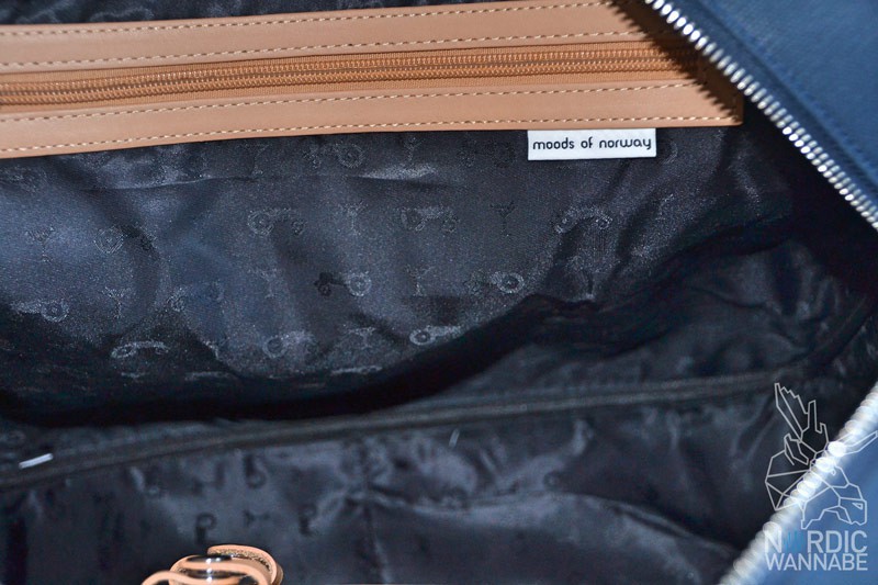 Moods of Norway, Tasche aus Norwegen, Skandinavien, Blog, Handtasche, Accessoires, Fashion, Mode aus Norwegen, Norwegen