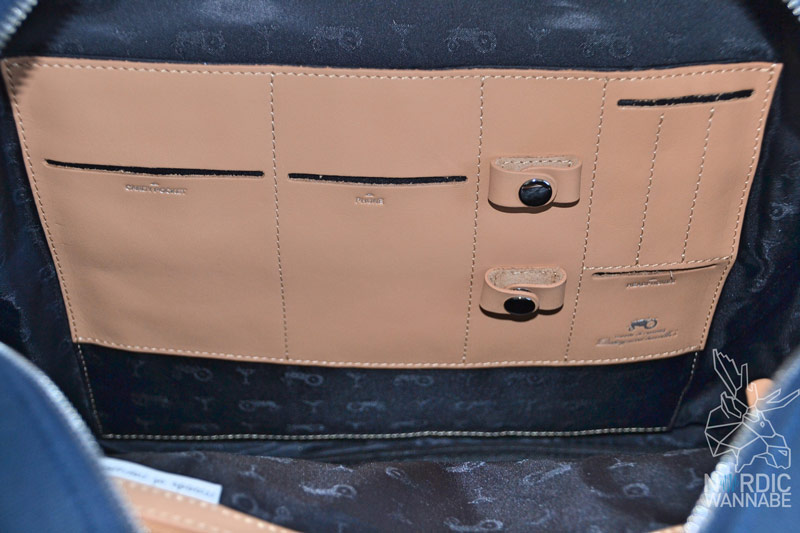 Moods of Norway, Tasche aus Norwegen, Skandinavien, Blog, Handtasche, Accessoires, Fashion, Mode aus Norwegen, Norwegen