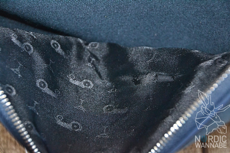 Moods of Norway, Tasche aus Norwegen, Skandinavien, Blog, Handtasche, Accessoires, Fashion, Mode aus Norwegen, Norwegen