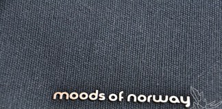 Moods of Norway, Tasche aus Norwegen, Skandinavien, Blog, Handtasche, Accessoires, Fashion, Mode aus Norwegen, Norwegen