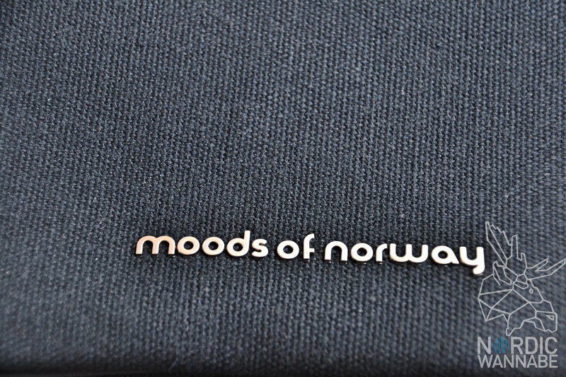 Moods of Norway, Tasche aus Norwegen, Skandinavien, Blog, Handtasche, Accessoires, Fashion, Mode aus Norwegen, Norwegen