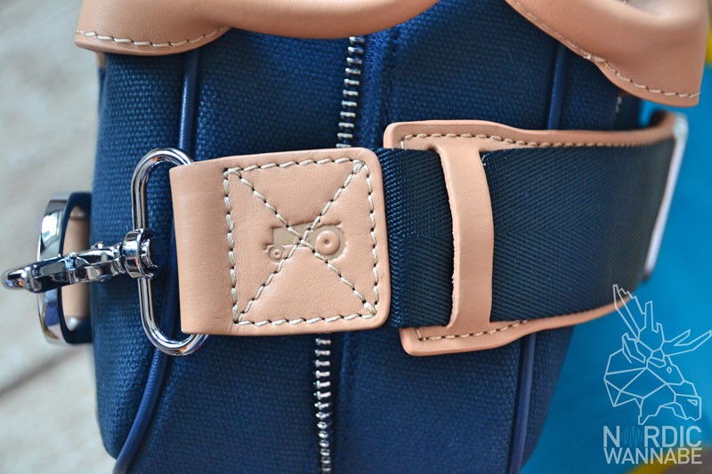 Moods of Norway, Tasche aus Norwegen, Skandinavien, Blog, Handtasche, Accessoires, Fashion, Mode aus Norwegen, Norwegen