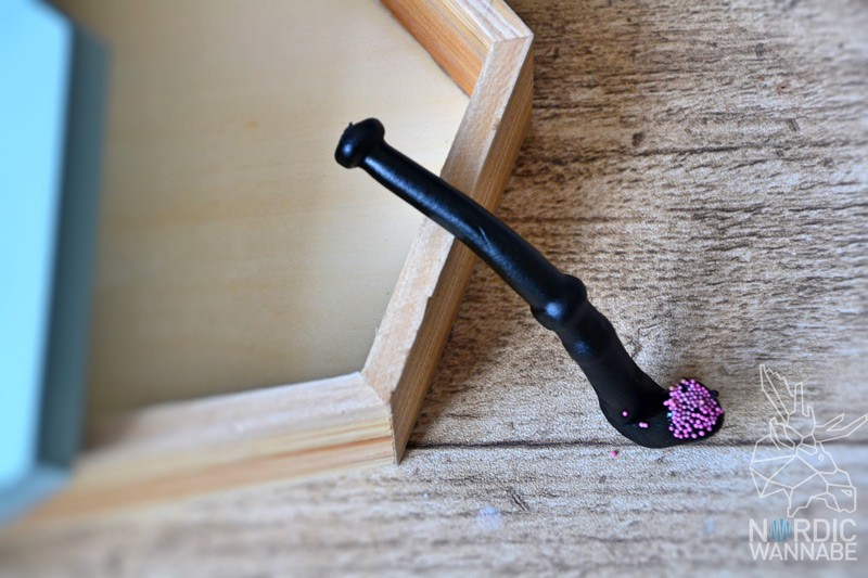 Lakritz-Pfeifen, Skipiers Pipes, Schweden, Dänemark ,Finnland, Skandinavien, Blog, Salzig