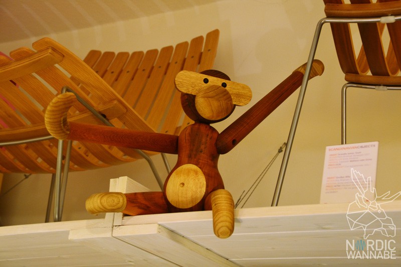 Skandinavien in Berlin, Scandinavian Objects , Berlin, Shop, Store, Bojesen, Architectmade, Dänemark, Norwegen, Schweden, Finnland, Skandinavien, Blog, Design, Interior