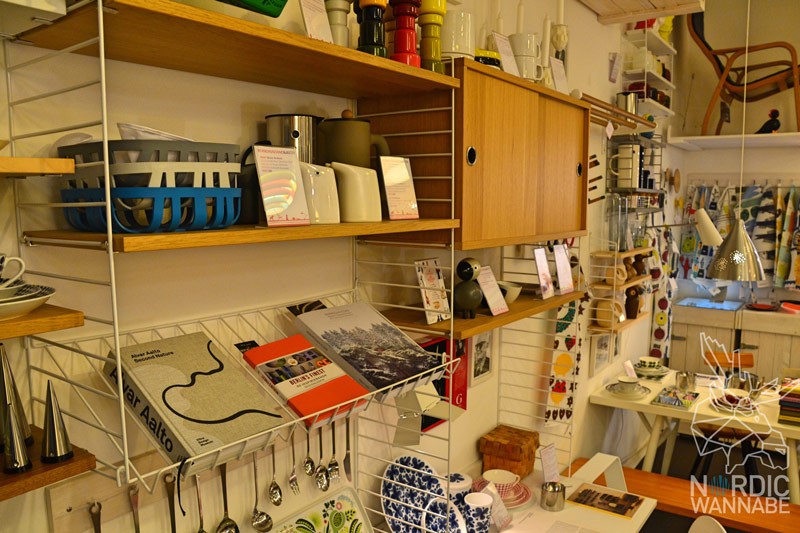 Skandinavien in Berlin, Scandinavian Objects , Berlin, Shop, Store, Bojesen, Architectmade, Dänemark, Norwegen, Schweden, Finnland, Skandinavien, Blog, Design, Interior