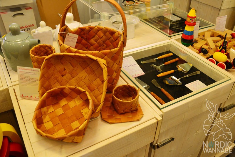 Skandinavien in Berlin, Scandinavian Objects , Berlin, Shop, Store, Bojesen, Architectmade, Dänemark, Norwegen, Schweden, Finnland, Skandinavien, Blog, Design, Interior