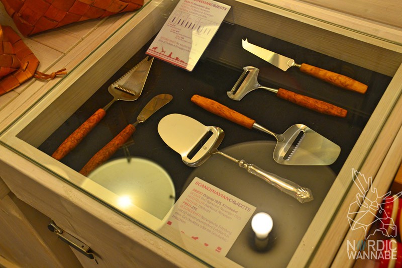 Skandinavien in Berlin, Scandinavian Objects , Berlin, Shop, Store, Bojesen, Architectmade, Dänemark, Norwegen, Schweden, Finnland, Skandinavien, Blog, Design, Interior