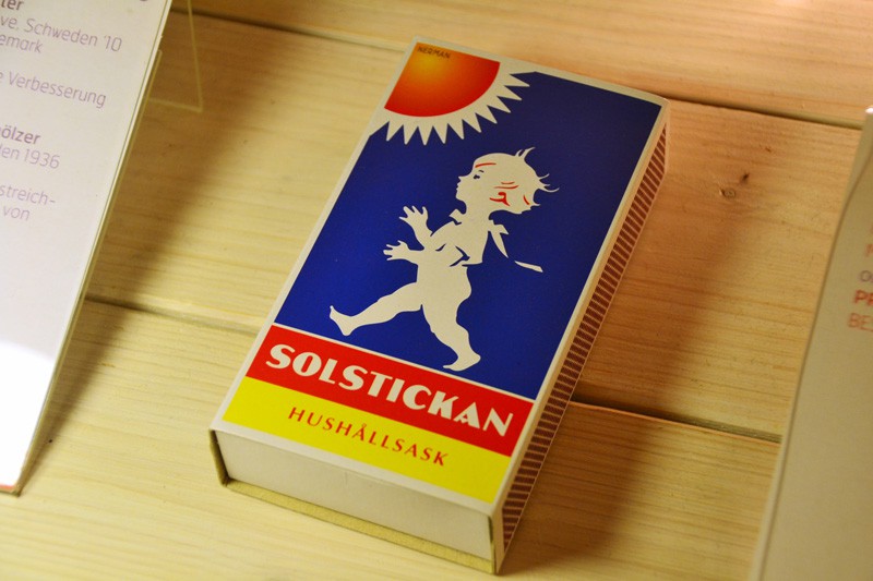 Skandinavien in Berlin, Scandinavian Objects , Berlin, Shop, Store, Bojesen, Architectmade, Dänemark, Norwegen, Schweden, Finnland, Skandinavien, Blog, Design, Interior