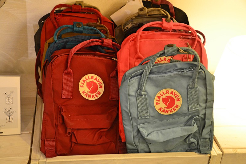 Skandinavien in Berlin, Scandinavian Objects , Berlin, Shop, Store, Bojesen, Architectmade, Dänemark, Norwegen, Schweden, Finnland, Skandinavien, Blog, Design, Interior