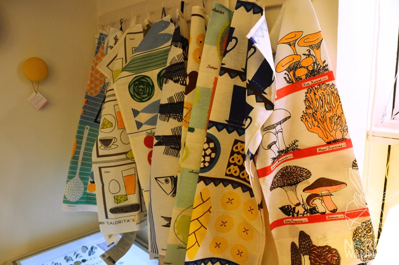 Skandinavien in Berlin, Scandinavian Objects , Berlin, Shop, Store, Bojesen, Architectmade, Dänemark, Norwegen, Schweden, Finnland, Skandinavien, Blog, Design, Interior